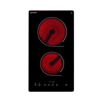 Варочна поверхня Pyramida VCH G 320 (m406897)