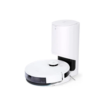 Пылесос Ecovacs DEEBOT OZMO N8 (m409668)