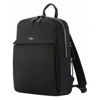 Рюкзак Fashion Bopai, черный (BP62-70221)