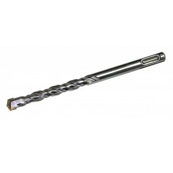 Сверло SDS-Plus Haisser 14918 14х600 мм 5008217