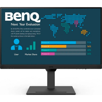 Монитор BenQ BL3290QT[627]
