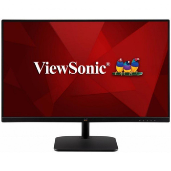 Монитор ViewSonic VA2732-H[138]