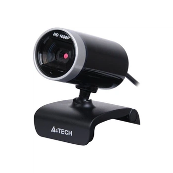 Веб-камера A4Tech PK-910 H HD[2985]