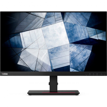 Монитор Lenovo T24m-29 (63A5GAT6UA)[288]