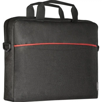 Сумка для ноутбука Defender 15,6" Lite (26083)[50604]