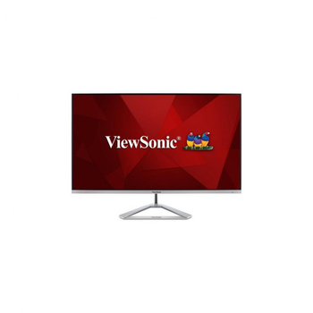 Монитор ViewSonic VX3276-4K-MHD[92]