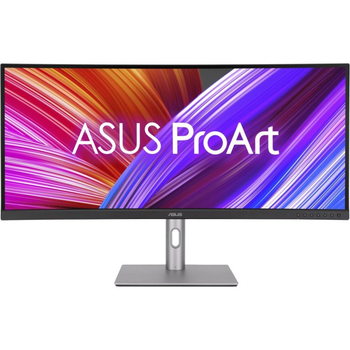 Монитор ASUS ProArt PA34VCNV[527]