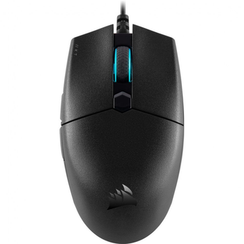 Мышка Corsair Katar Pro USB (CH-930C011-EU)[11410]