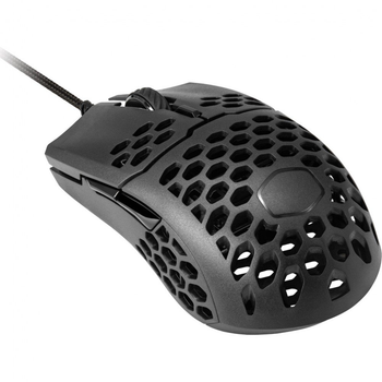 Мышка CoolerMaster MM710 USB Matte (MM-710-KKOL1)[11277]