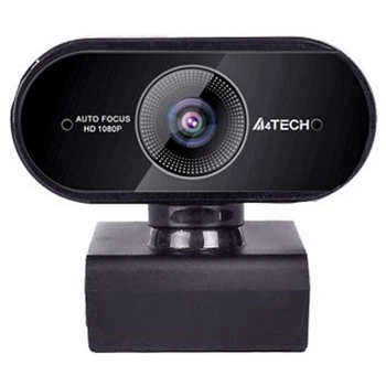 Веб-камера A4Tech PK-930HA[3019]
