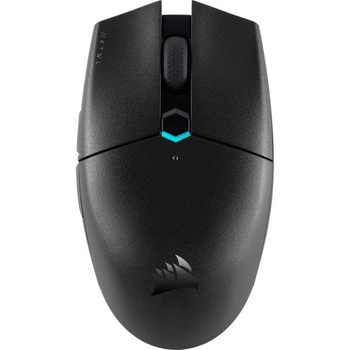 Мышка Corsair Katar Pro Wireless (CH-931C011-EU)[11438]