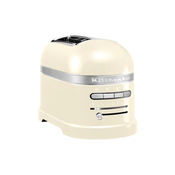 Тостер KitchenAid 5KMT2204EAC[22555]