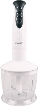 Blender Maestro MR-562