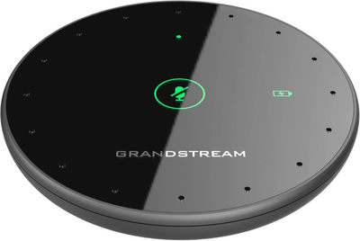 Спікерфон Grandstream GMD1208