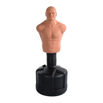 Водоналивной манекен CENTURY Bob Body Opponent Bag (Century-101693)