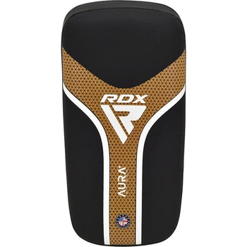 Тай-пад RDX Arm Pad Aura Plus T-17 Golden (APR-T17BGL+)