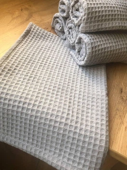 Кухонное полотенце 40*60 Беж (CS)