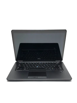 Ноутбук Dell Latitude E7450 14' Intel Core i5 (4 Гб 256 Гб) A- Refurbished