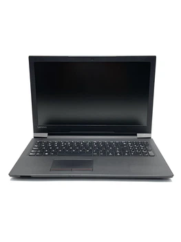 Ноутбук Lenovo IdeaPad V110-15IKB 15,6' Intel Core i5 (4 Гб 128 Гб) A- Refurbished