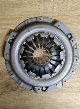 К-кт зчеплення DK 16.620.0605 DAEWOO LANOS 1.5