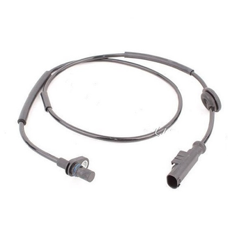 Датчик ABS передний ASIAN на Geely EMGRAND EC7, 1067000020