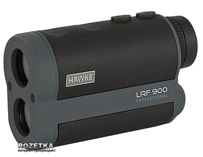 Далекомір Hawke LRF Pro 900 WP (920858)