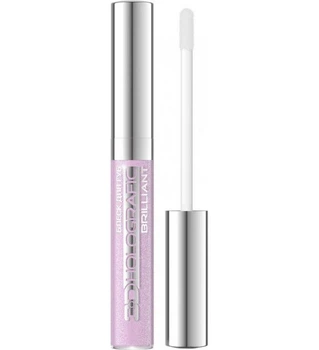 Блиск для губ Eveline 3D Holografic Brilliant №83, 9 мл. 6967