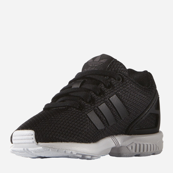 Buty sportowe młodzieżowe ZX Flux Kids