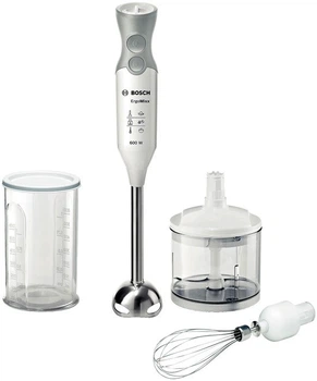 Blender BOSCH MSM66150