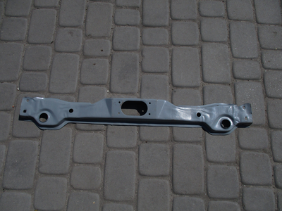 Кронштейн CHERY T115300170DY