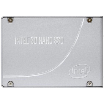 SSD накопитель 3.2 TB Intel DC P4610 (SSDPE2KE032T807)