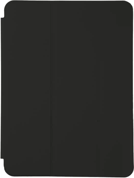 Чохол для планшета ArmorStandart Smart Case OE для Apple iPad Pro 13 2025/2024 Black (ARM74639)