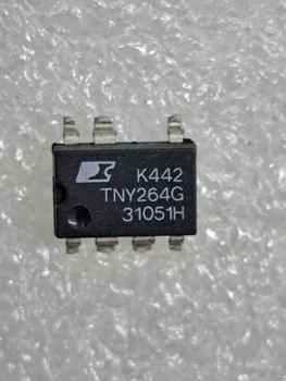 Микросхема TNY264G