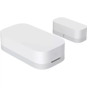 Датчик открытия окон и дверей Aqara E1 Door Sensor (MCCGQ14LM) [106792]