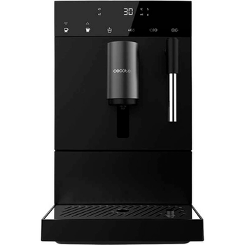 Кофемашина Cecotec Cremmaet Compact Steam (CCTC-01637) [109542]