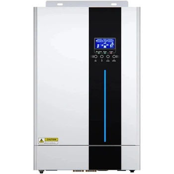 Гибридный солнечный инвертор Daxtromn HGP-5500W [112246]