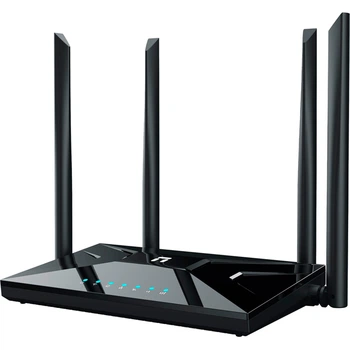 Бездротовий маршрутизатор (роутер) Netis MW5360 [106719]