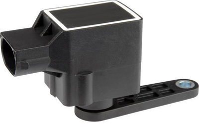 Датчик регулювання кута нахилу фар (ксенон) MB Vito 639 2003-1005419 AUTOTECHTEILE (Німеччина)