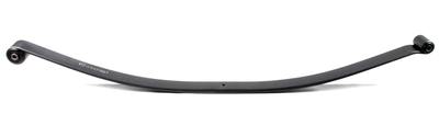 Ресора задня корінна однолистова (H=18mm, з отвором) VW LT 28-35 1996-2006 024397901 CELIKYAY (Туреччина)