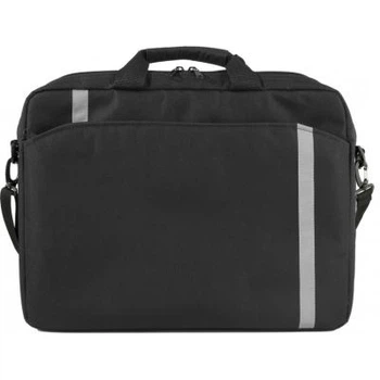 Сумка для ноутбука 15.6'' Defender Shiny чорна