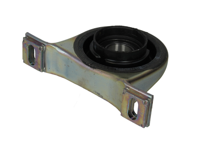 Підшипник підвісний карданного валу (задній) MB Vito 639 2003- M6394100281 WENDER PARTS (Турція)