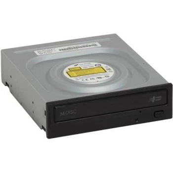 Оптический привод DVD-RW LG ODD GH24NSD5. 43018