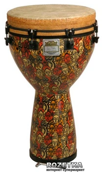 Джембе Remo DJ0012LM