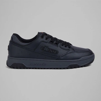 Мужские Кроссовки Ellesse LS987 Cupsole Черный 42 (7dSHSF0704-020 42)