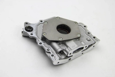 Масляный насос BGA LP0824 Ford Focus, Galaxy; Citroen C4, C1, Berlingo, C5, C3; Peugeot Expert, Bipper, Partner, 206, 308, 307, 5008, 107 1001C6, 1001F2, 1441252