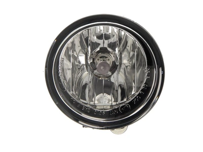 Противотуманки HELLA 1N0010456011 BMW X3, X6, X5, X4, X1 63177238787, 7238787