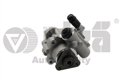 Насос гидроусилителя Vika 11451812501 Audi A6, Allroad 4F0145155A, 4F0145155P