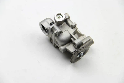 Масляный насос BGA LP9601 Seat Cordoba, Ibiza; Skoda Fabia, Roomster; Audi A2; Volkswagen Polo 045115104C
