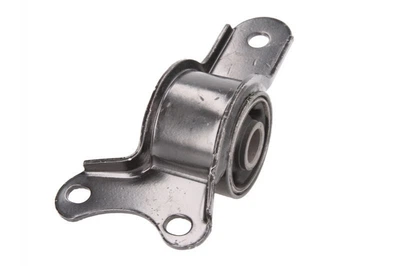 Сайлентблоки YAMATO J40051YMT Chevrolet Epica 96388641, 96970075, 9697OO75