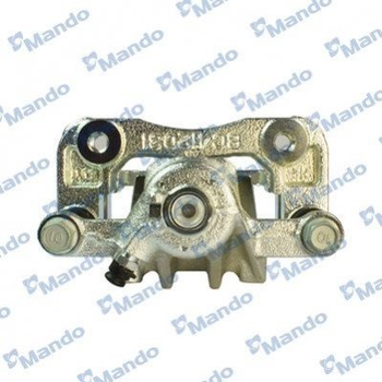 Супорт MANDO EX583103KA10 Hyundai Sonata; KIA Magentis 583103KA10
